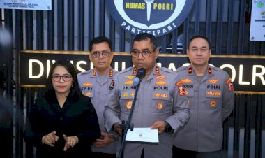 Polri-Jelaskan-Peran-Bhabinkamtibmas-Bersinergi-dengan-Ditjen-Pajak